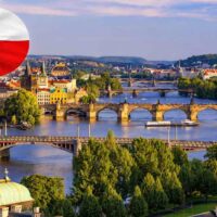 Reisimine Tšehhi, Tšehhi põnevad sihtkohad