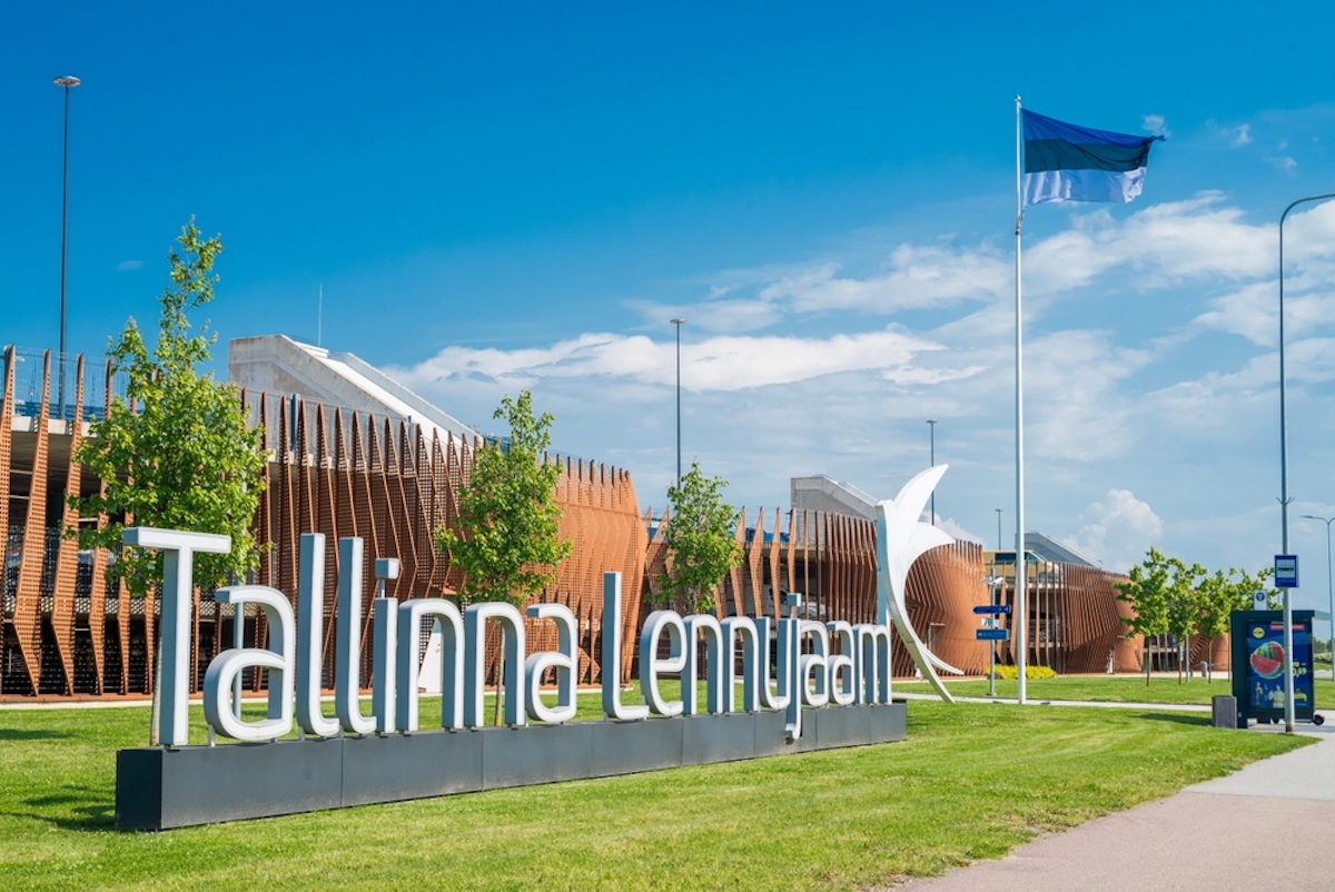 Tallinna lennujaama alanud talvine lennuplaan pakub regulaar- ja tellimuslendudega otselende kokku 41 sihtkohta. Reisijate valikus on Euroopa suurlinnad, popula